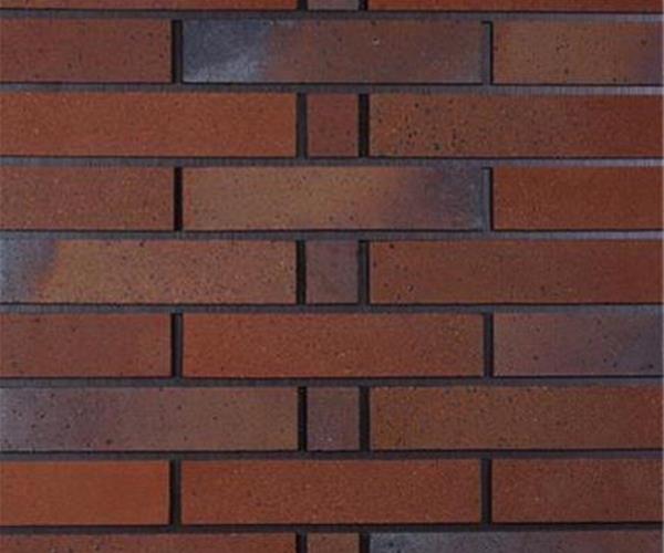 فروش آجر سنتی در آبادان اهواز خوزستان