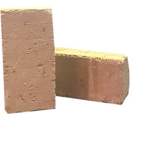 آجر گری _ عمده