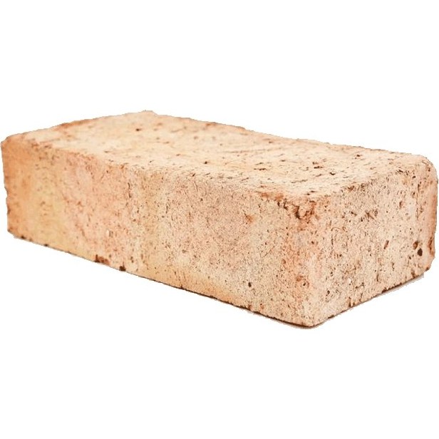 آجرفشاری_اجر پرسی