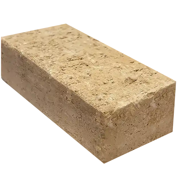 آجر فشاری شال (گری)