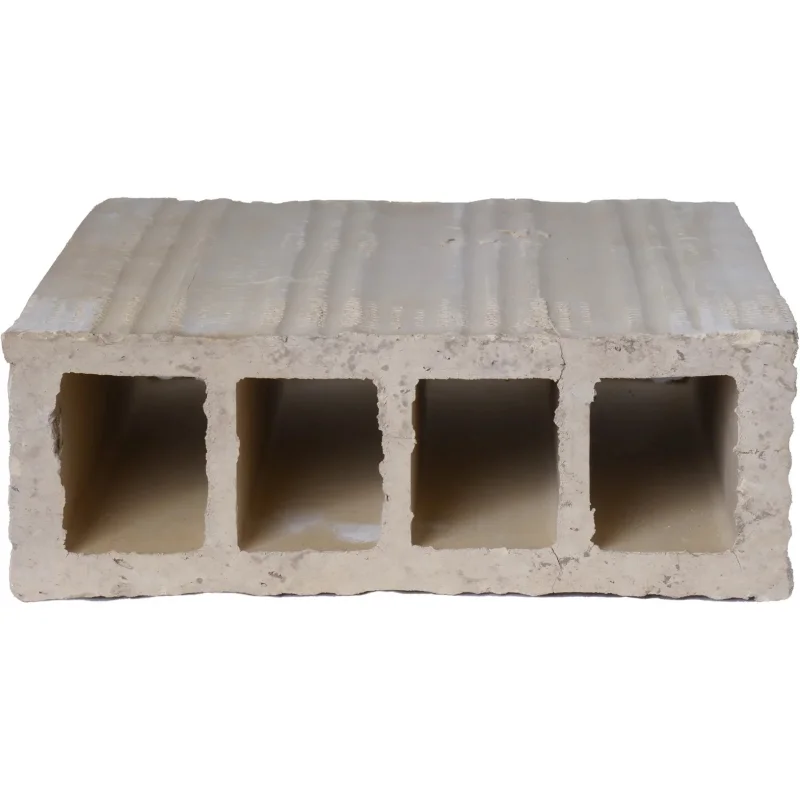 آجر سفال 7 سانتی 20×20