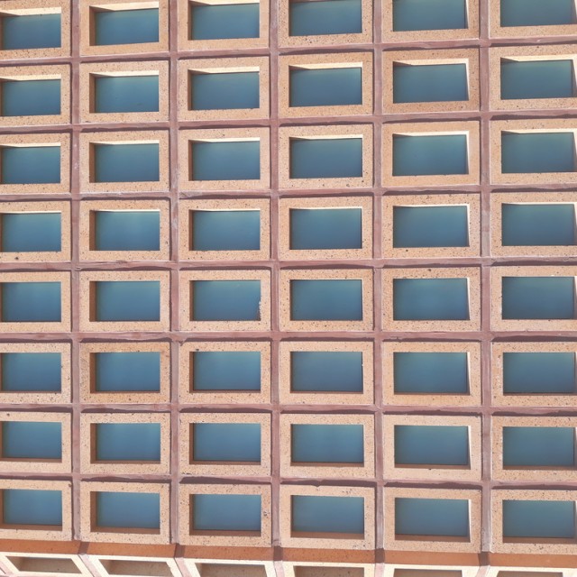 آجر و کاشی طرح 10