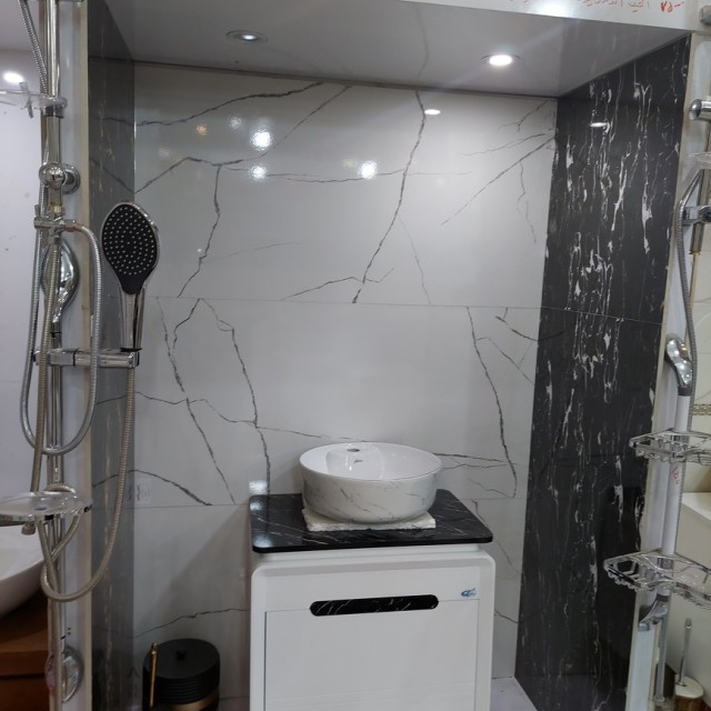 آجر و کاشی طرح 11