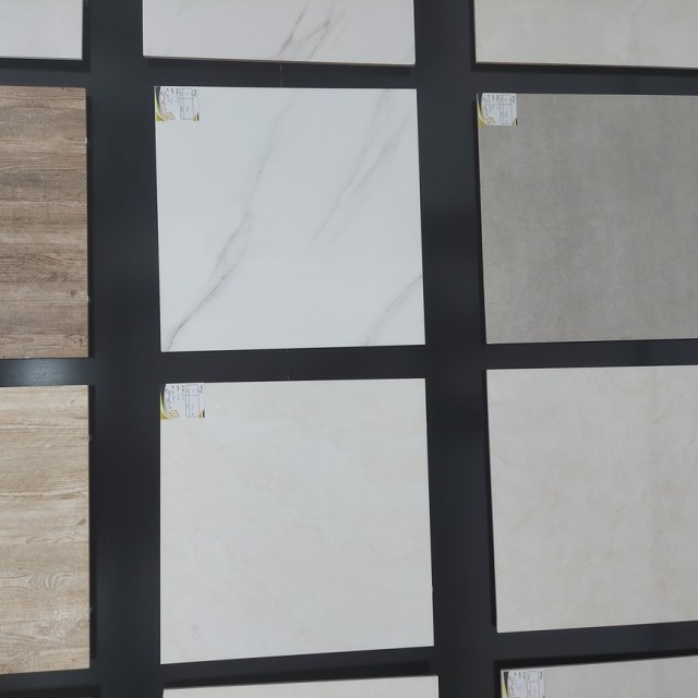 آجر و کاشی طرح 12