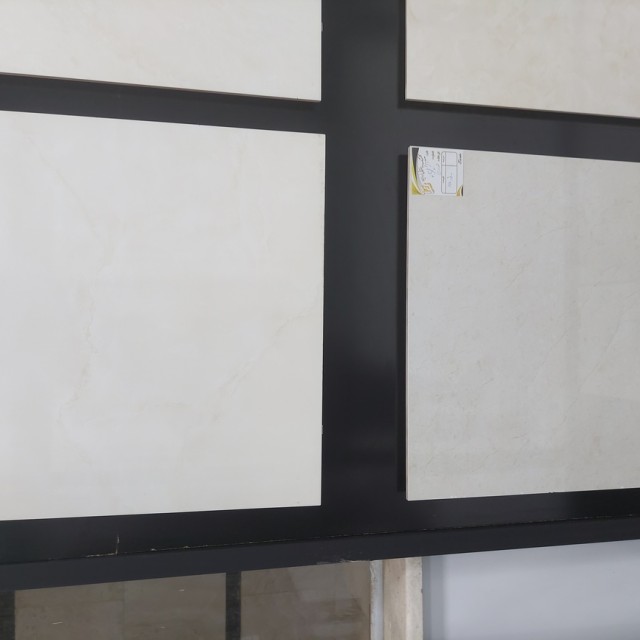 آجر و کاشی طرح 13