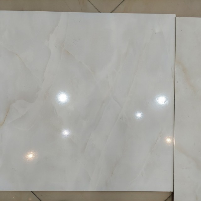 آجر و کاشی طرح 21