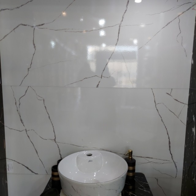 آجر و کاشی طرح 26