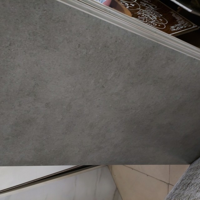 آجر و کاشی طرح 30