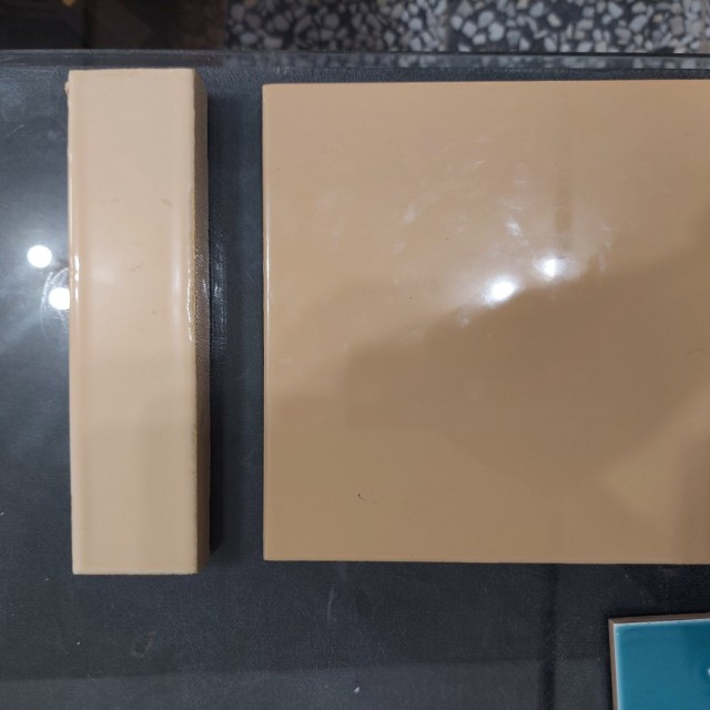 آجر و کاشی طرح 50