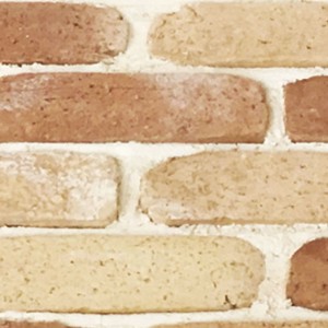 فروش آجر قزاقی در سمنان