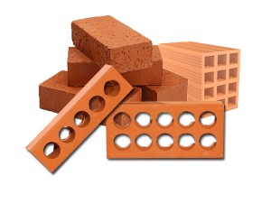 فروش آجر لفتون در بوشهر