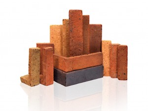 فروش آجرنما نسوز در اردبیل