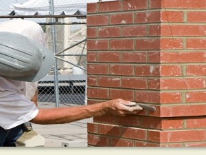 فروش آجر و کاشی برای مرمت و بازسازی در کرمان