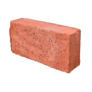آجر قزاقی کامل