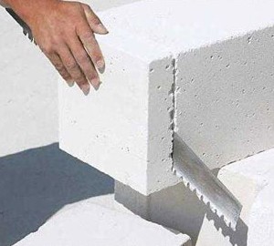 فراتر از سفال و آجر؛ هبلکس اردکان، استاندارد نوین دیوارچینی. چرا باید انتخاب کنید؟