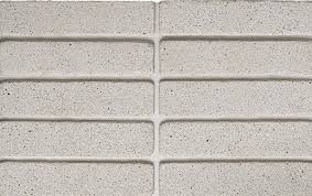 آجر 7 سانت سفید کم دانه