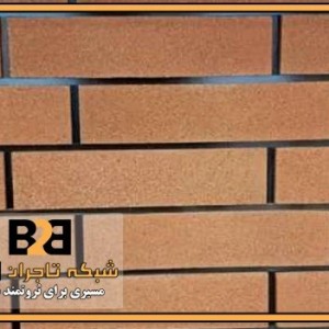 قیمت آجر نسوز تهران 5 سانتی