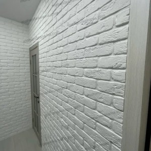 آجر هلندی سفید کد 3070