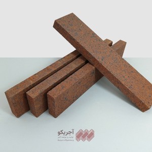 آجر انگلیسی
