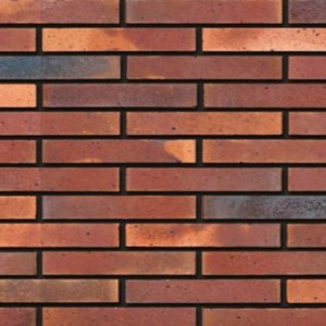 فروش آجر سنتی در کوهپایه اصفهان