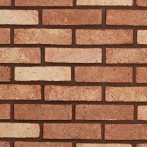 فروش آجر رستیک (روستیک) در هوراند تبریز آذربایجان شرقی