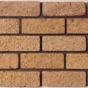 فروش آجر رستیک (روستیک) در سپیدار یاسوج