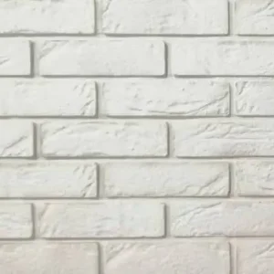 فروش آجر سفید در محمدشهر کرج