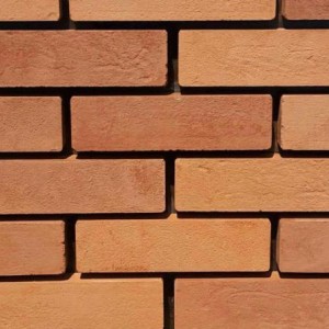 فروش آجر سنتی در اسکو تبریز آذربایجان شرقی