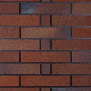 فروش آجر سنتی در امیدیه اهواز خوزستان