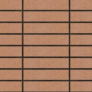 فروش آجر سنتی در کهندان قم