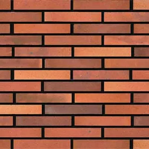 فروش آجر سنتی در فاضل آباد گرگان گلستان