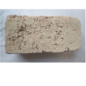 آجر گری کوره ای - قیمت و خرید