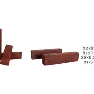 آجر نمای نسوز تایماز - انگلیسی مدل (BM)/303