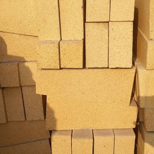 آجر نسوز ارزان