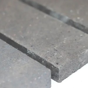 آجر نسوز طوسی 28*6