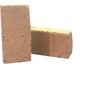 آجر گری _ عمده