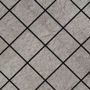 آجر نسوز آذرخش مدل کف فرش کد AB27055
