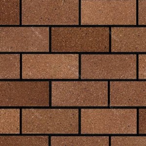 آجرنما نسوز آنتیک شاموتی 2* 6* 40
