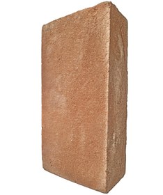 آجر قزاقی نیمه ابلق