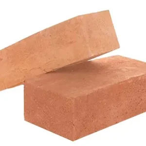 آجر قزاقی سنتی کامل