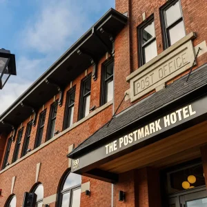 آجر هتلی (آجر برای هتل) در تهران دشت کرج