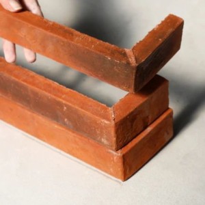 آجر نسوز ال تیز