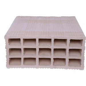 آجر سفال 14 سانتی 30×30