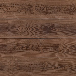 آجر طرح نما چوبی کد TR8