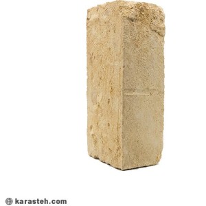 آجر گری درجه یک فشاری
