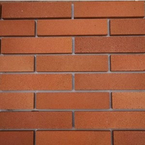 آجر نسوز پرتقالی - NN153