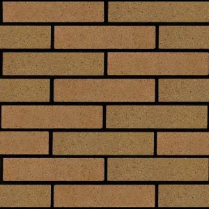 آجر نسوز شاموتی نما کد T11 و T10-732