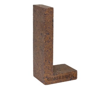 آجر نسوز ال7 کبود