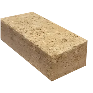 آجر فشاری شال (گری)