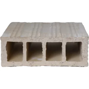 آجر سفال 7 سانتی 20×20